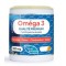 Oméga 3 - 1000 mg QUALITÉ PREMIUM 250 capsules