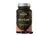 Mico cord cordyceps sinensis  70 gélules