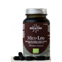 Mico Leo Hericium erinaceus 70 gélules