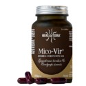 Mico Vir+ 70 gelules