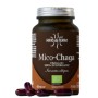Mico Chaga 70 gélules