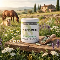 Probiosmose