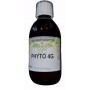 lot promotion Phyto 4G 2 bouteilles