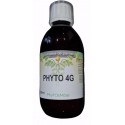 lot promotion Phyto 4G 2 bouteilles