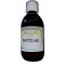 lot promotion Phyto 4G 2 bouteilles
