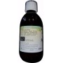 Phyto 4G