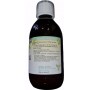 Phyto 4G