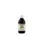 Phyto prost