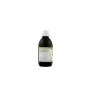 Phyto prost