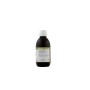 Phyto prost