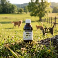 Phyto prost