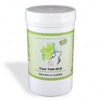 Cani TAO-OLD