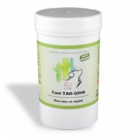 Cani TAO-qing