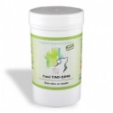 Cani TAO-QING epilepsie