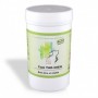 Cani TAO-Shen