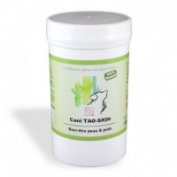Cani TAO-Skin