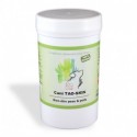 Cani TAO-Skin perte de poil