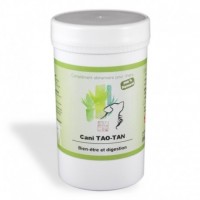 Cani TAO-TAN