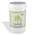 Cani TAO-TAN