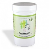 Cani TAO-WEI