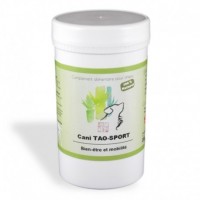 Cani TAO-Sport soutient articulaire du chien actif