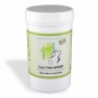 Cani TAO-Sport soutient articulaire du chien actif