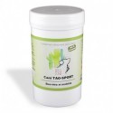 Cani TAO-Sport soutient articulaire du chien actif