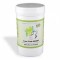 Cani TAO-Sport soutient articulaire du chien actif