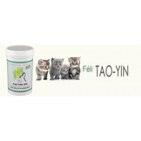 Feli TAO-YIN revitalisation 100 Gelules ( 25gr)