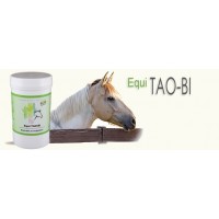 Equi TAO-BI pot 120 Gr