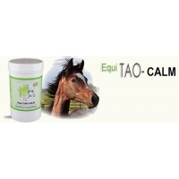 Equi TAO-Calm pot 120 Gr