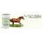 Equi TAO-DERM dermite pot 120 Gr