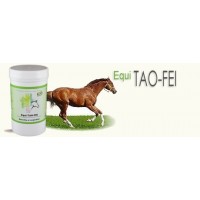 Equi TAO-FEI emphyseme pot 120 Gr
