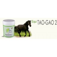 Equi TAO-GAO 2 infection pot 100 Gr