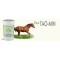 Equi TAO-MIN allergie respiratoire   pot 120 Gr