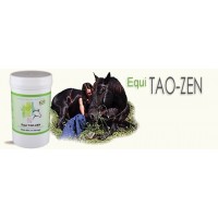 Equi TAO-ZEN trouble hormonal  pot 120 Gr