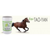 Equi TAO-YAN fourbure  pot 120 Gr