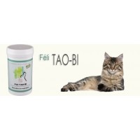 Feli TAO-BI conjonctivite , infection 100 Gelules ( 25gr)