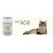 Feli TAO-BI conjonctivite , infection 100 Gelules ( 25gr)