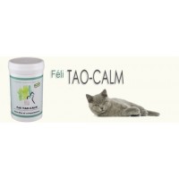 Feli TAO-CALM 100 Gelules ( 25gr)