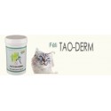 Feli TAO-DERM Dermite, allergie 100 Gelules ( 25gr)