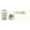 Feli TAO-DERM Dermite, allergie 100 Gelules ( 25gr)