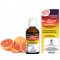 Bio citrucid 50 ml