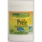 Prêle tige gélule  200 mg / 60 gelules