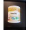 Amalaki Bio  gel 400mg / gel Boite de 60 gel