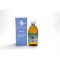 Argent colloïdal 10 ppm 250 ml