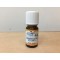 Solubol buvable  10 ml