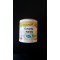 Curcuma longa bio   gel 325mg / gel Boite de 60 gel