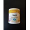 Guggul   gel 395mg / gel Boite de 60 gel