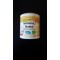 Gymnéma / Gurmar  gel 275mg / gel Boite de 60 gel